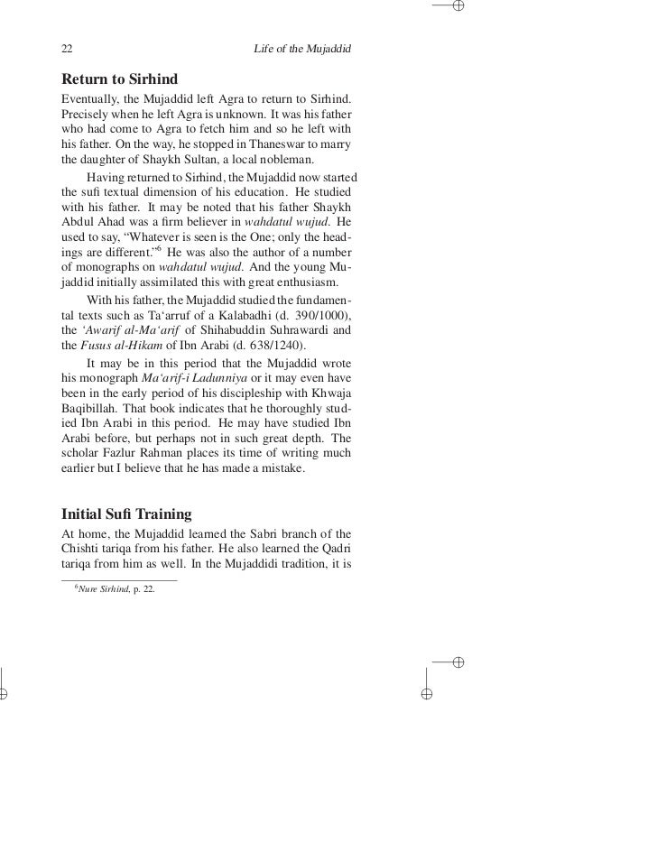 Faith Practice Piety